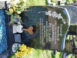 image of grave number 845677